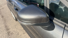 Ford Fiesta 1.0 EcoBoost Trend 5dr Petrol Hatchback